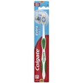 Colgate Colgate 55518 Extra Clean Toothbrush; Pack Of 6 142268